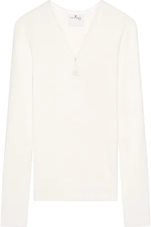 Courrèges 90