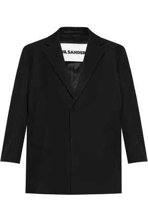 Jil Sander Single