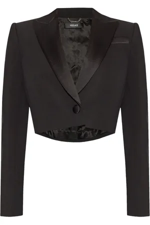 VERSACE Logo