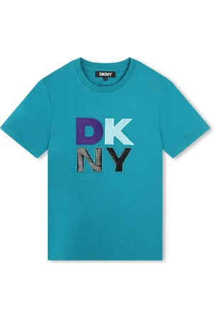 DKNY Logo