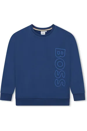 HUGO BOSS Logo