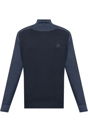 Etro Pegaso