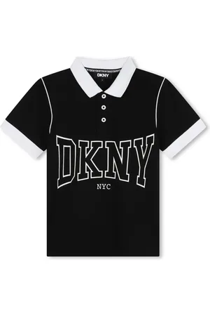 DKNY Logo