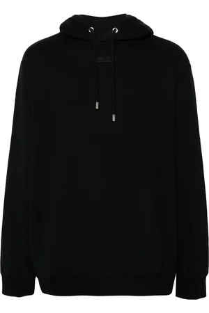 Lanvin Logo