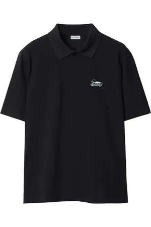 Burberry Logo