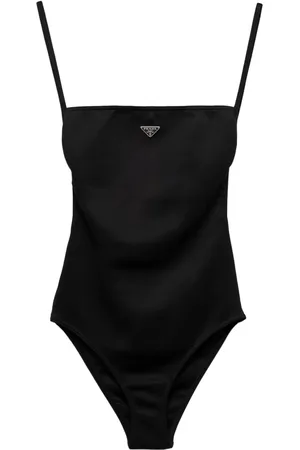 Prada Triangle