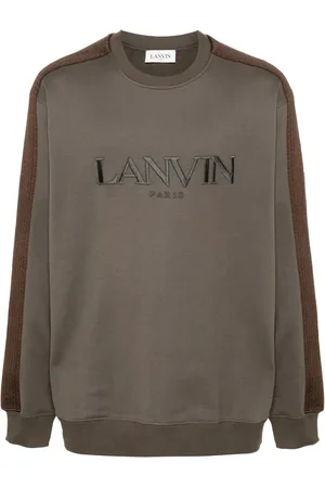 Lanvin Logo