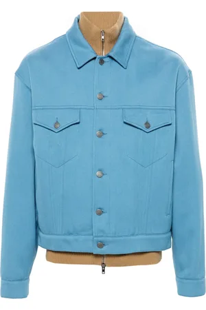 Moschino High