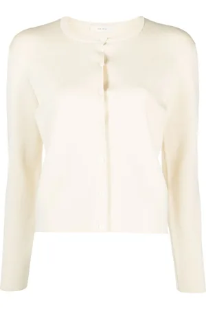 The Row Corole ribbed