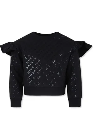 Givenchy Logo