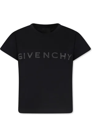 Givenchy Logo