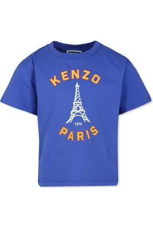 Kenzo Logo