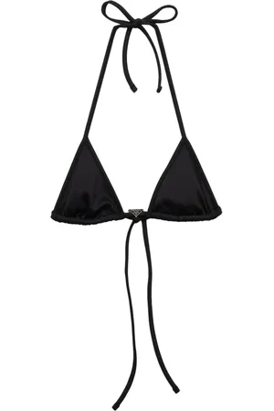 Prada Triangle