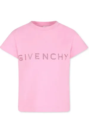 Givenchy Logo