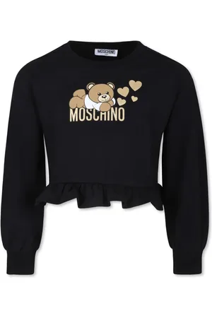 Moschino Logo