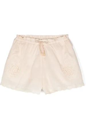 ZIMMERMANN Floral