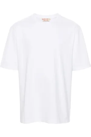 Marni Logo