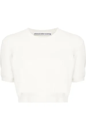 Alexander Wang Logo