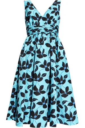 Kate Spade Floral