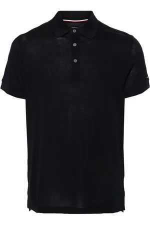 Tommy Hilfiger Logo