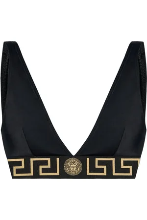 VERSACE Logo