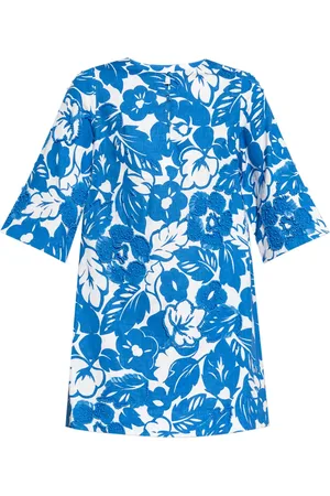 Kate Spade Floral