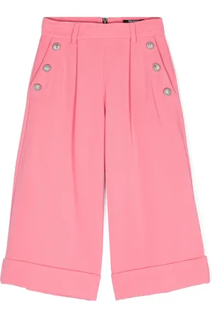 Balmain Pleat