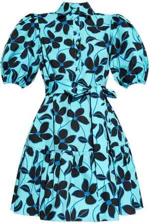 Kate Spade Floral