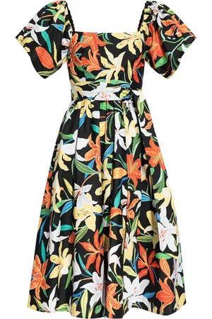 Kate Spade Floral