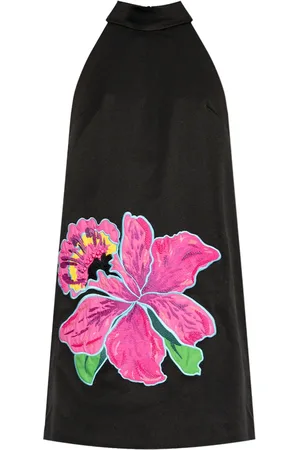 Kate Spade Floral