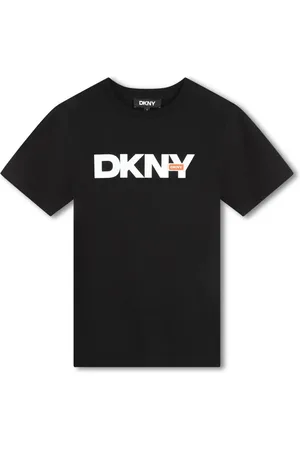 DKNY Logo