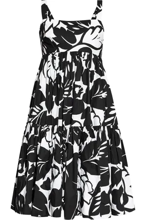 Kate Spade Floral