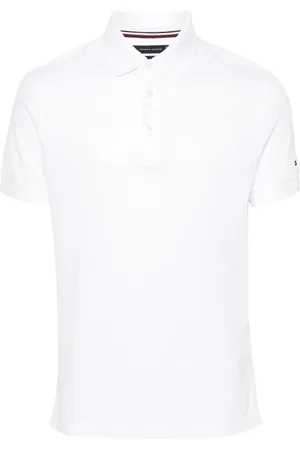 Tommy Hilfiger Logo