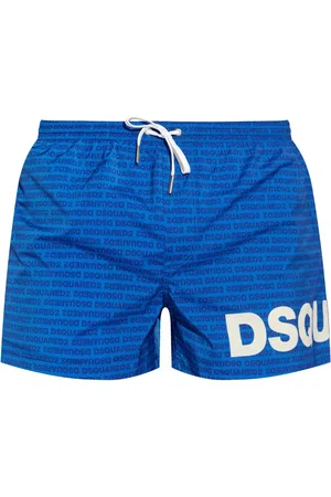 Dsquared2 Logo
