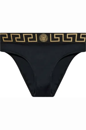VERSACE Logo
