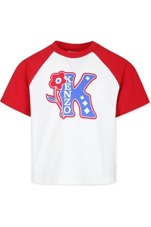 Kenzo Logo