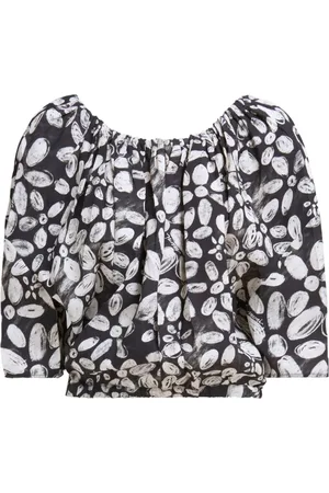 Marni Floral