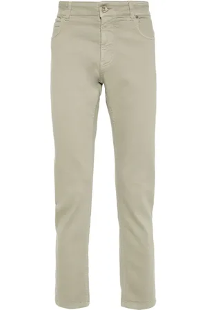 ELEVENTY Slim