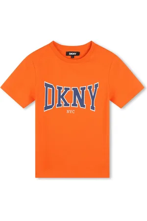 DKNY Logo