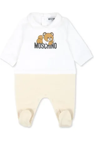 Moschino Two