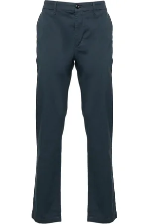 Tommy Hilfiger Cotton