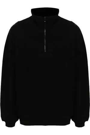 Saint Laurent Logo