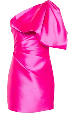 Solace Marcela oversized