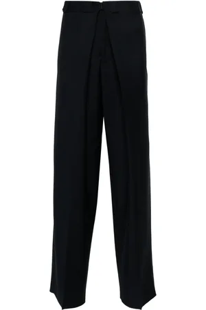 Givenchy Tailored straight
