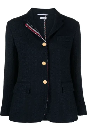 Thom Browne RWB