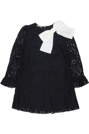 Nº21 Floral