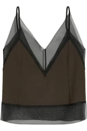 Ami V