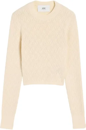 Ami Ami de Coeur cotton