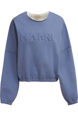 Marni Logo