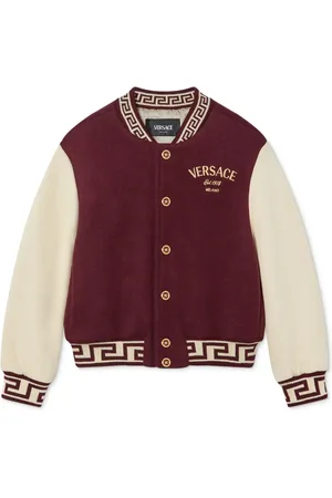 VERSACE Logo
